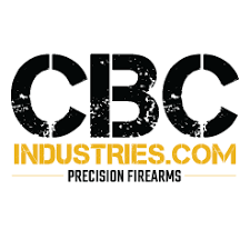 (image for) CBC